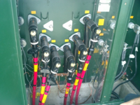 /album/fotogaleria-division-electricidad/electricidad-subterraneo-6-png1/